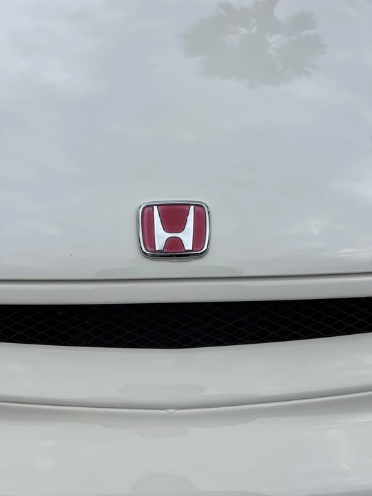 1998 Honda EK9 Civic Type R - Image 19 of 31