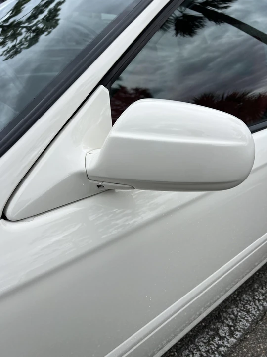 1998 Honda EK9 Civic Type R - Image 21 of 31