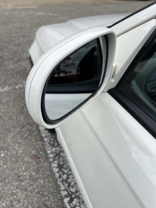 1998 Honda EK9 Civic Type R - Image 22 of 31