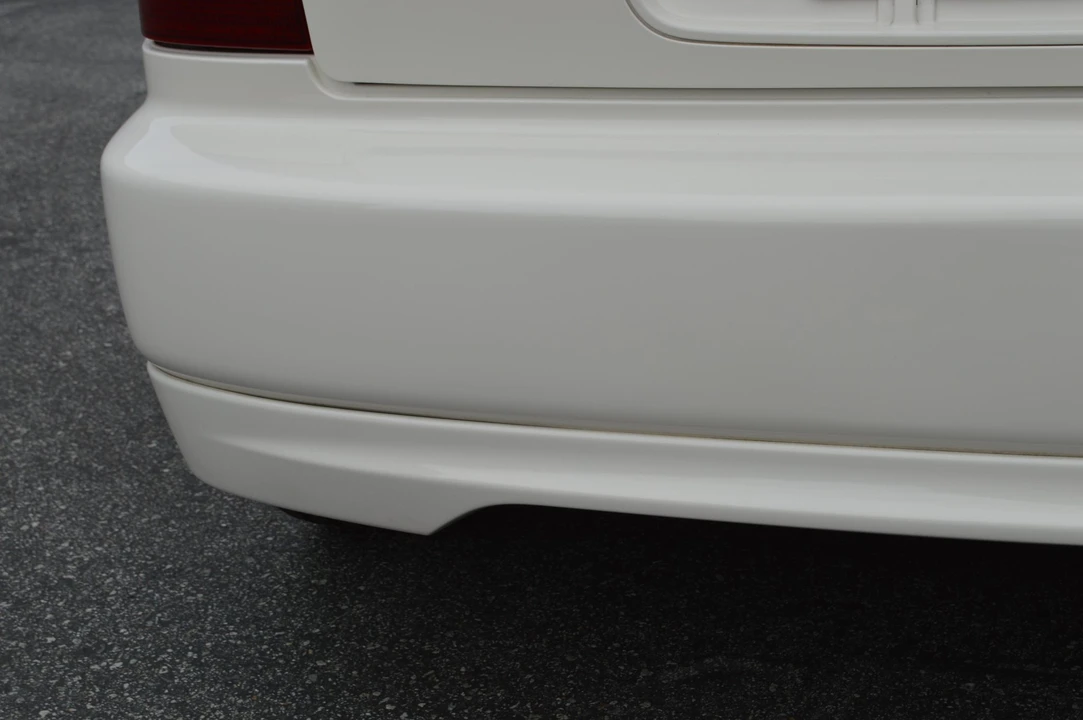 1998 Honda EK9 Civic Type R - Image 27 of 31