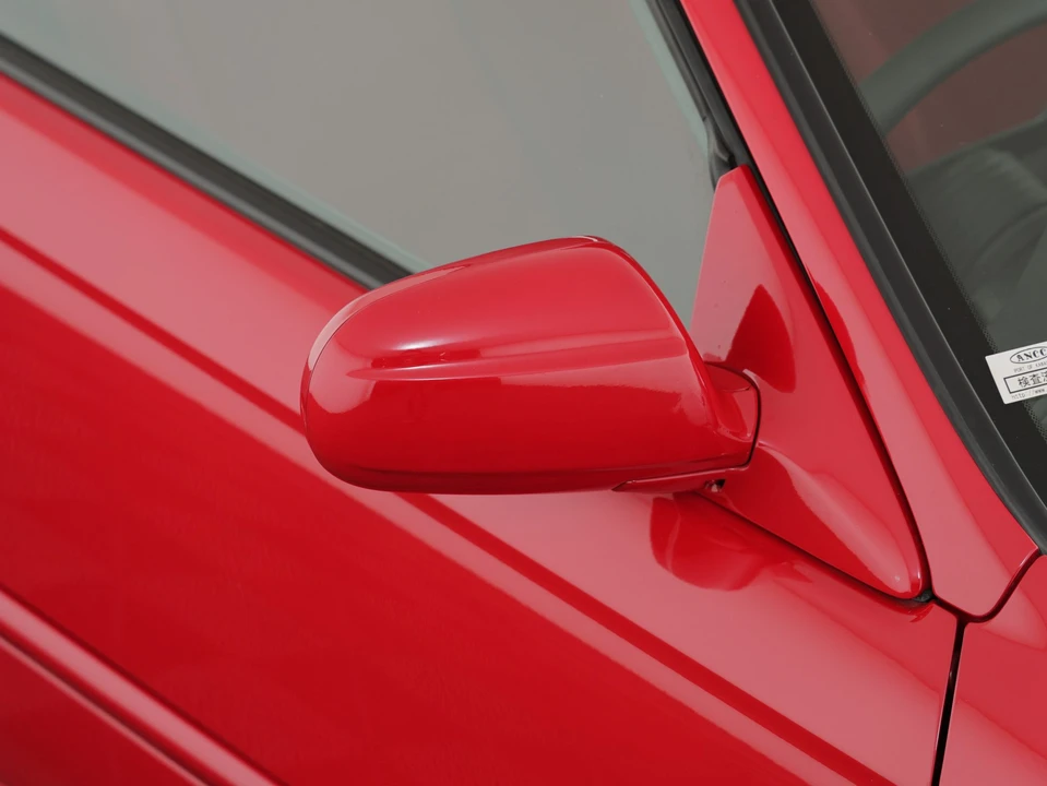 1998 Honda EK9 Civic Type R - Image 29 of 31