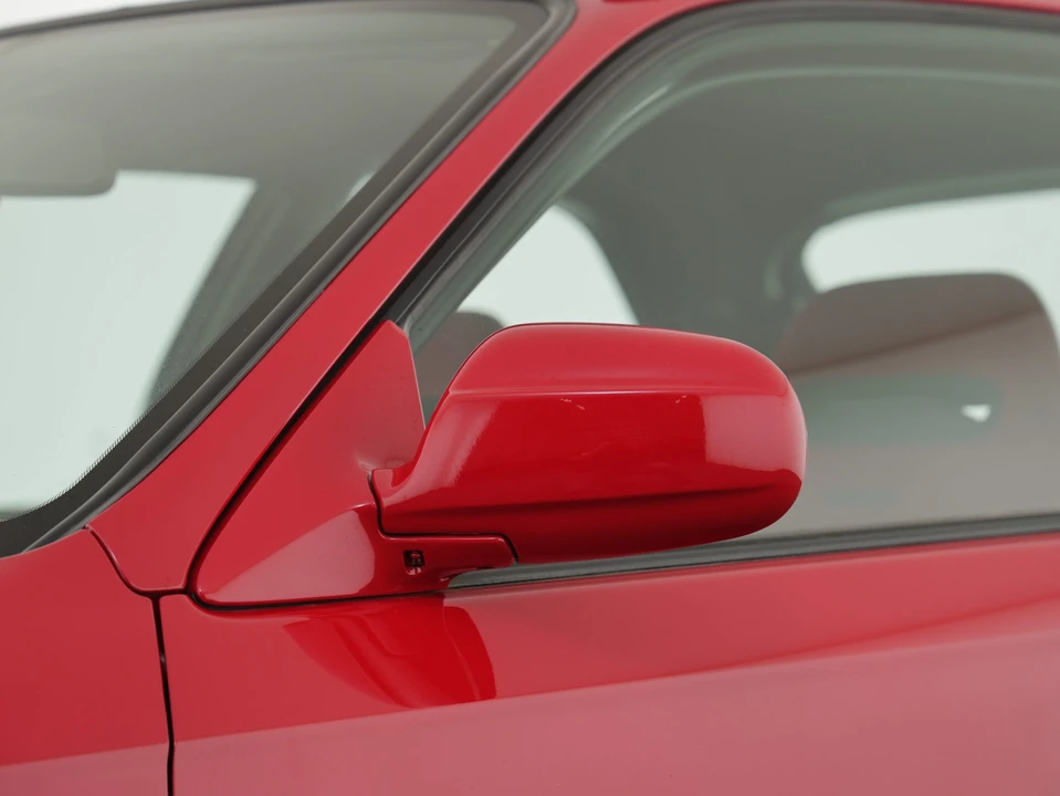 1998 Honda EK9 Civic Type R - Image 26 of 31