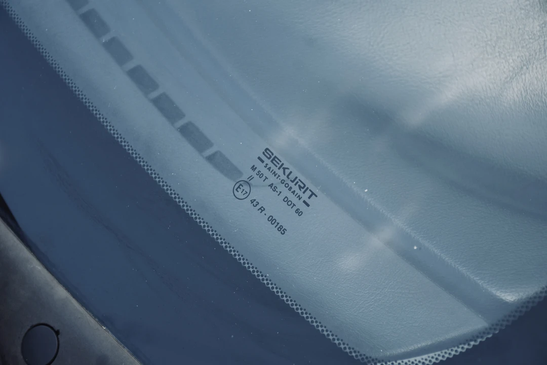 1998 Acura Integra Type R 3rd Gen - Image 22 of 31