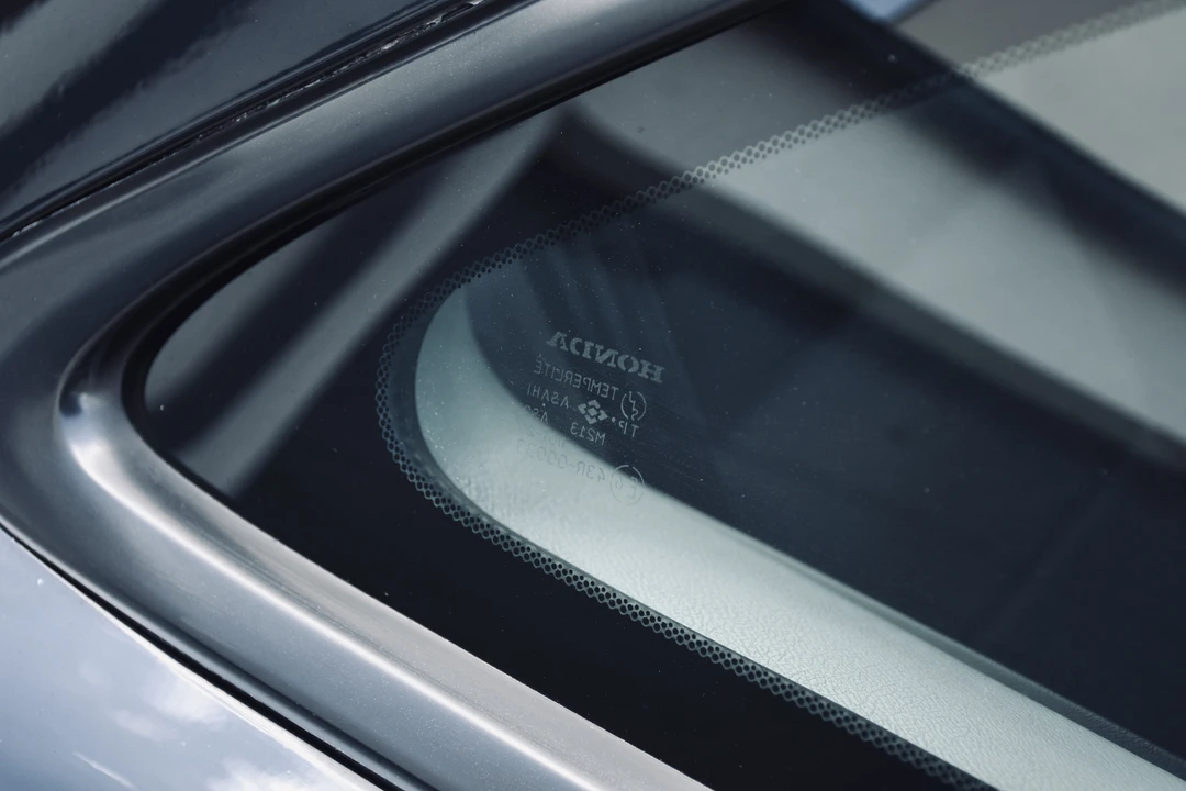 1998 Acura Integra Type R 3rd Gen - Image 24 of 31