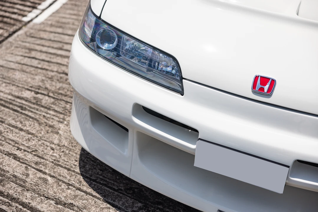 1998 Acura Integra Type R 3rd Gen - Image 19 of 31