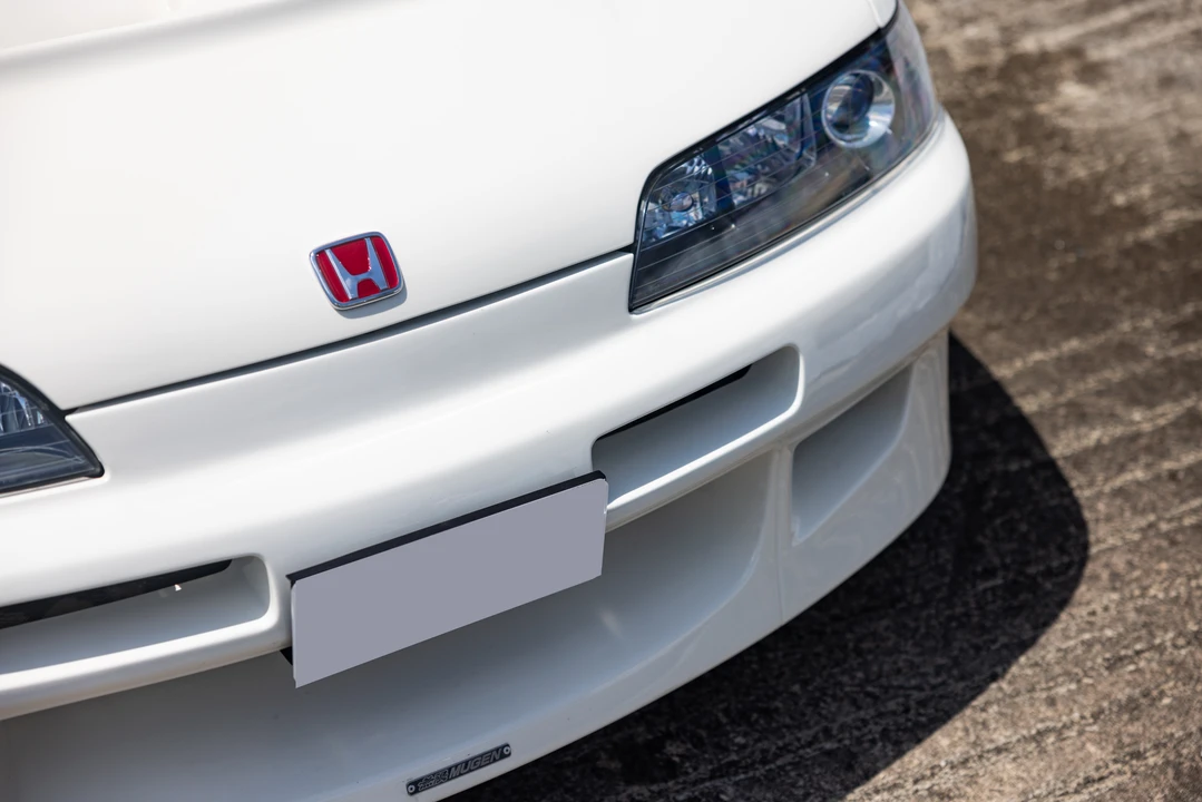 1998 Acura Integra Type R 3rd Gen - Image 20 of 31