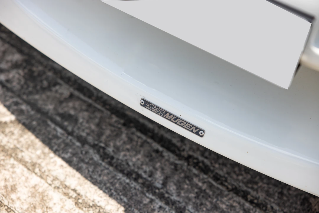 1998 Acura Integra Type R 3rd Gen - Image 23 of 31