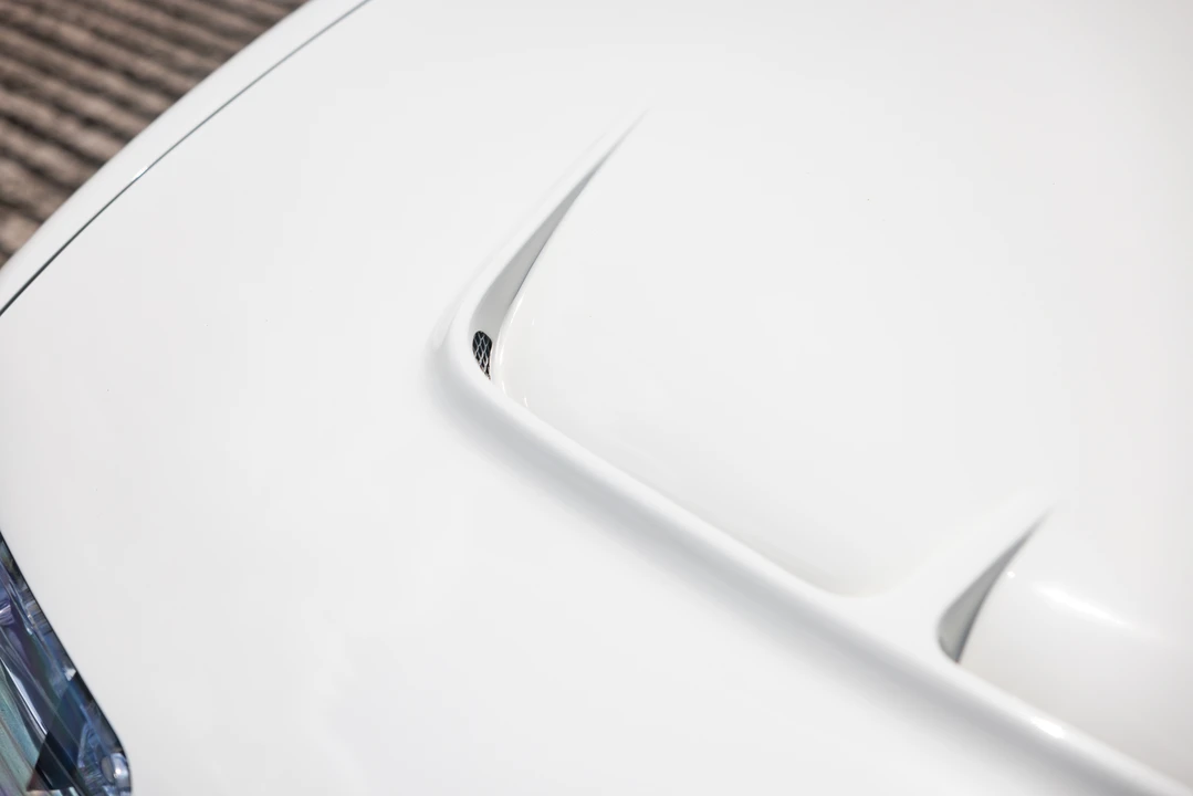 1998 Acura Integra Type R 3rd Gen - Image 26 of 31