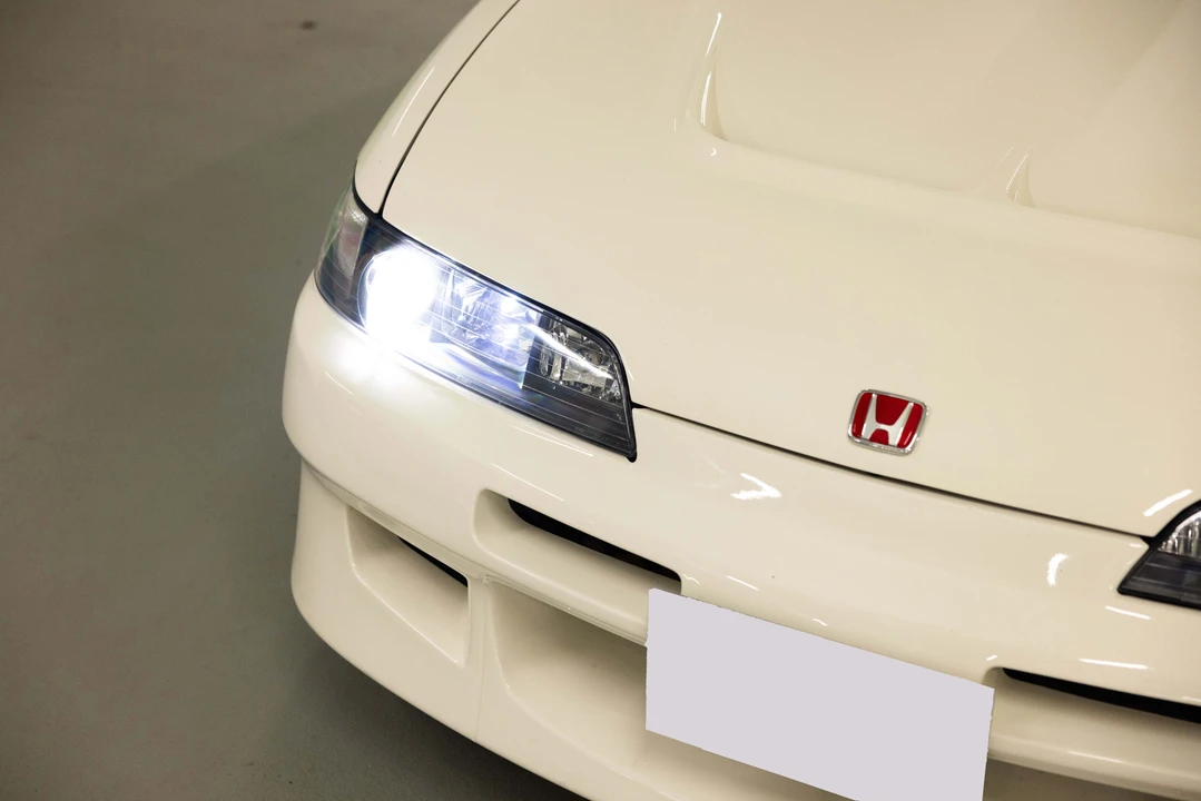 1998 Acura Integra Type R 3rd Gen - Image 12 of 31