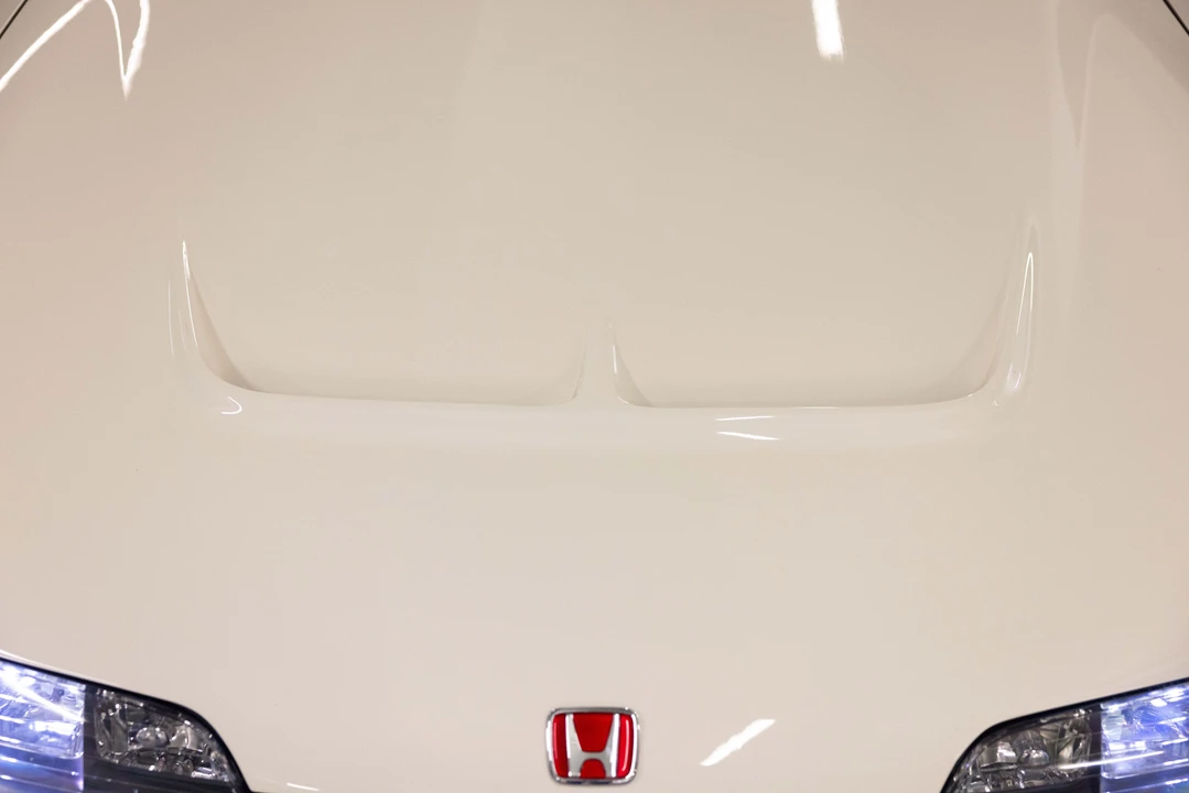 1998 Acura Integra Type R 3rd Gen - Image 13 of 31
