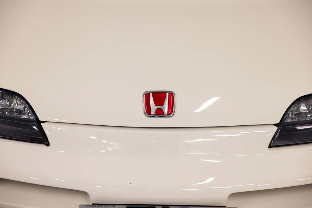 1998 Acura Integra Type R 3rd Gen - Image 14 of 31