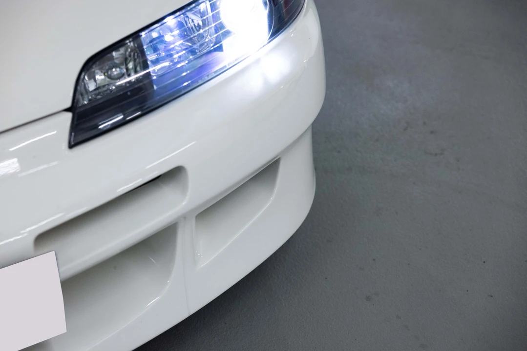 1998 Acura Integra Type R 3rd Gen - Image 17 of 31