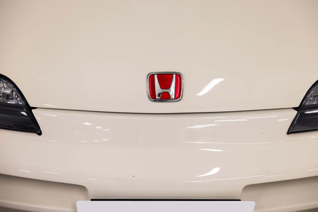 1998 Acura Integra Type R 3rd Gen - Image 18 of 31
