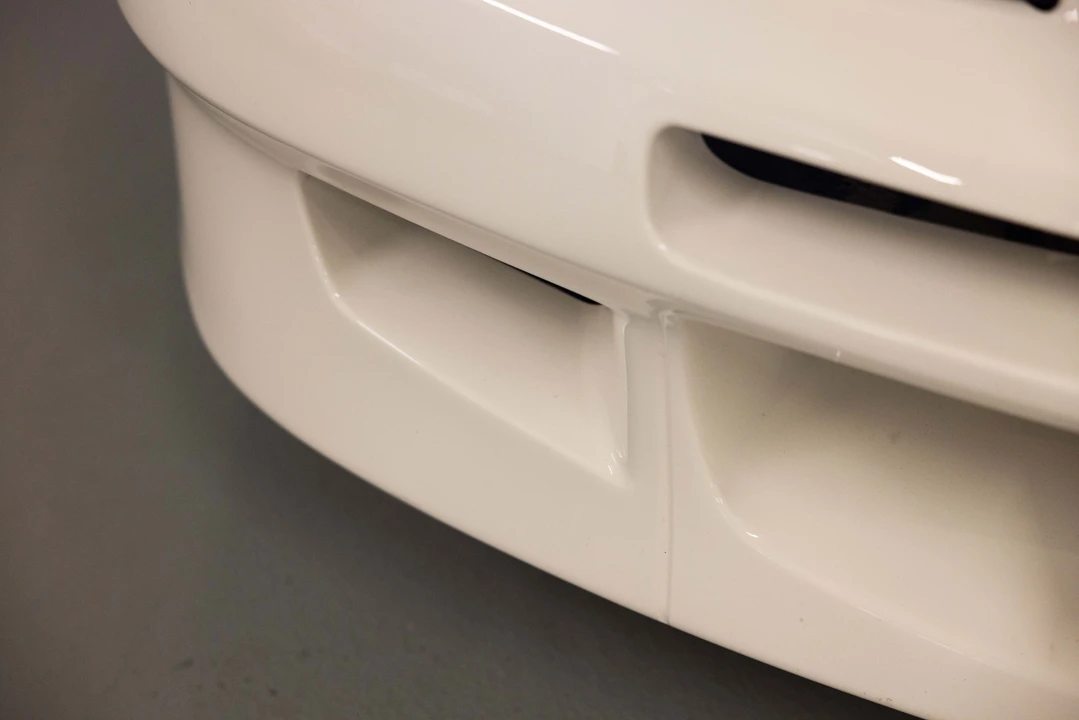 1998 Acura Integra Type R 3rd Gen - Image 20 of 31
