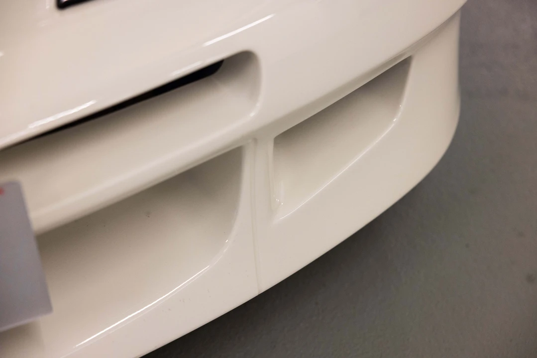 1998 Acura Integra Type R 3rd Gen - Image 21 of 31