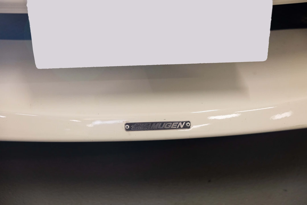 1998 Acura Integra Type R 3rd Gen - Image 22 of 31