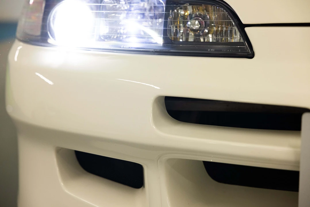 1998 Acura Integra Type R 3rd Gen - Image 26 of 31