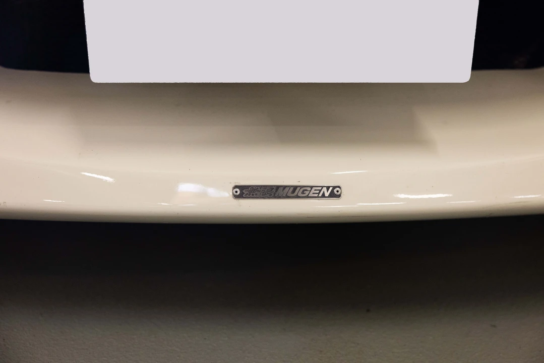 1998 Acura Integra Type R 3rd Gen - Image 27 of 31