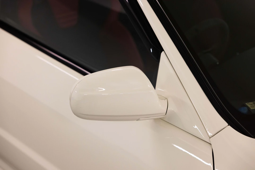1998 Acura Integra Type R 3rd Gen - Image 31 of 31