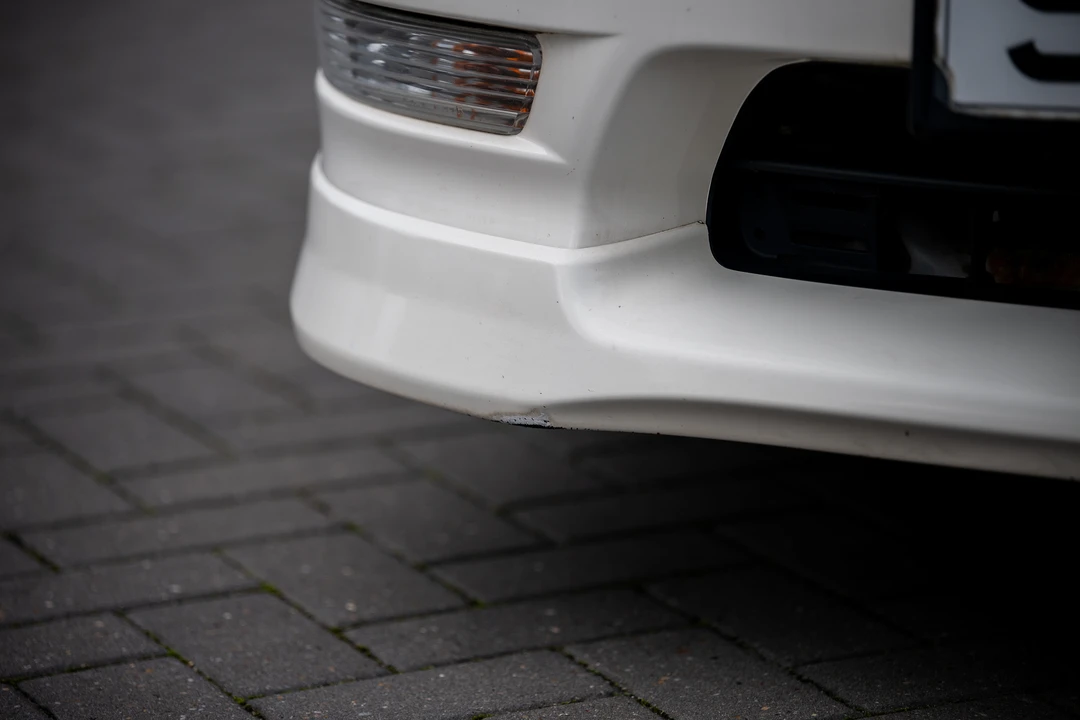 1998 Acura Integra Type R 3rd Gen - Image 20 of 31