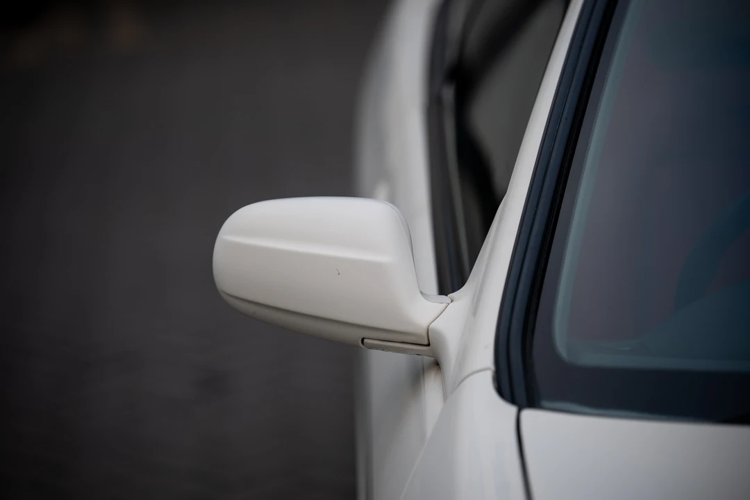 1998 Acura Integra Type R 3rd Gen - Image 25 of 31