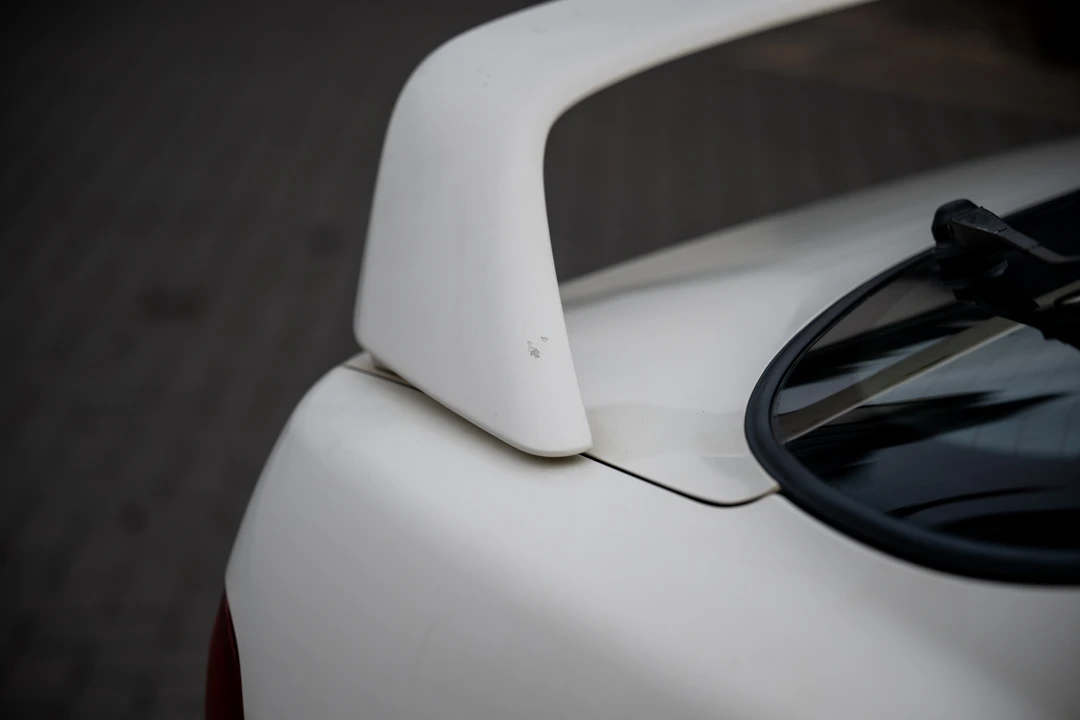 1998 Acura Integra Type R 3rd Gen - Image 29 of 31
