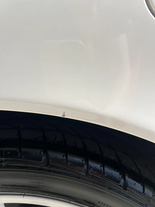 1998 Acura Integra Type R 3rd Gen - Image 29 of 31