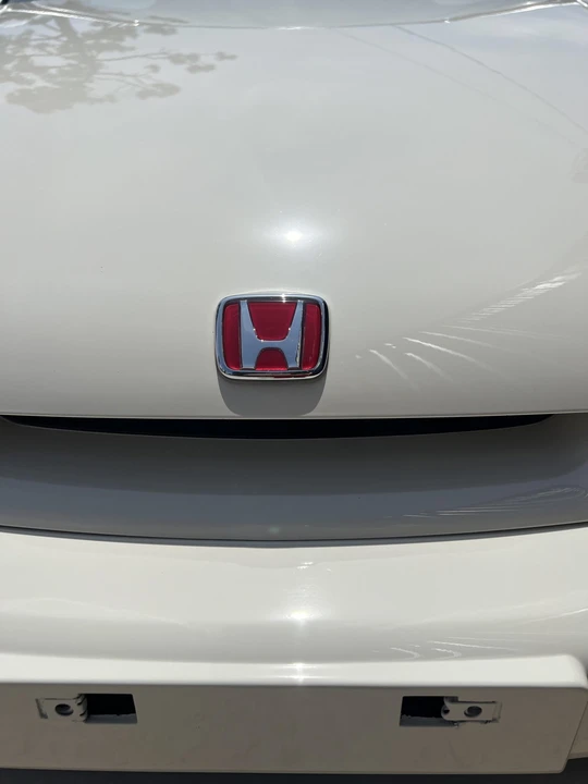 1998 Acura Integra Type R 3rd Gen - Image 28 of 31