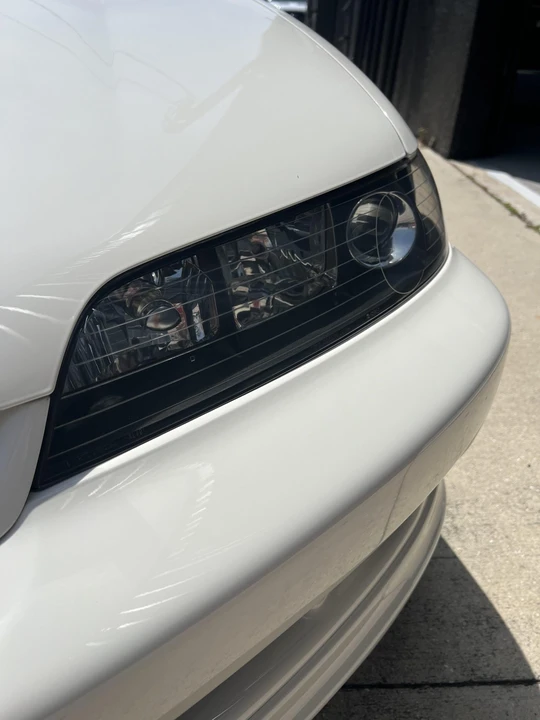 1998 Acura Integra Type R 3rd Gen - Image 23 of 31