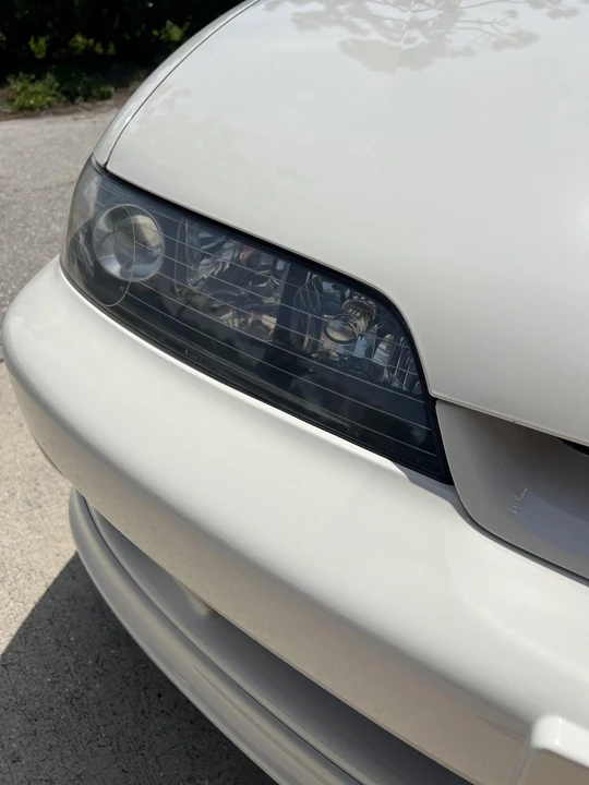 1998 Acura Integra Type R 3rd Gen - Image 22 of 31