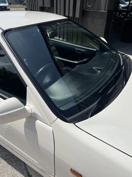 1998 Acura Integra Type R 3rd Gen - Image 30 of 31