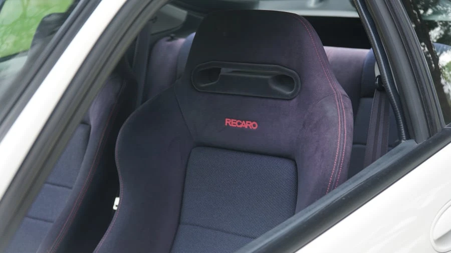1998 Acura Integra Type R 3rd Gen - Image 22 of 25