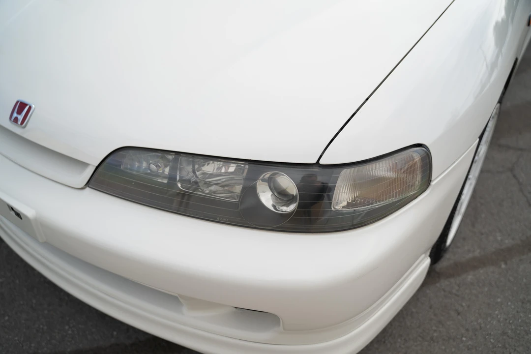 1998 Acura Integra Type R 3rd Gen - Image 16 of 31