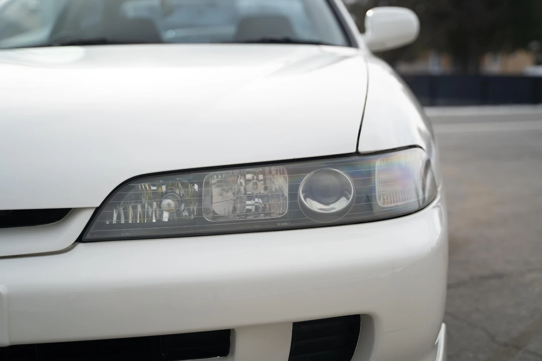 1998 Acura Integra Type R 3rd Gen - Image 14 of 31