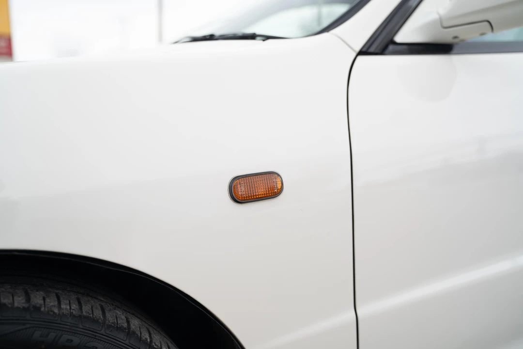 1998 Acura Integra Type R 3rd Gen - Image 18 of 31