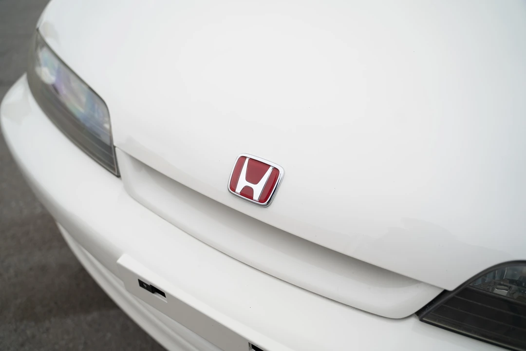 1998 Acura Integra Type R 3rd Gen - Image 13 of 31