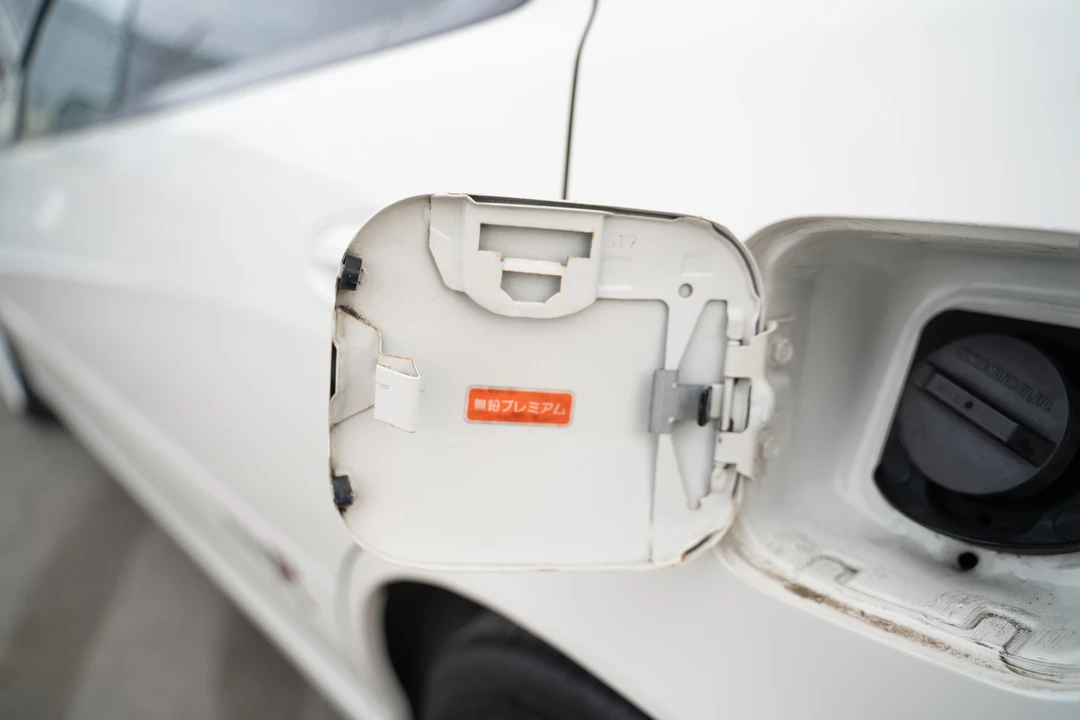 1998 Acura Integra Type R 3rd Gen - Image 27 of 31