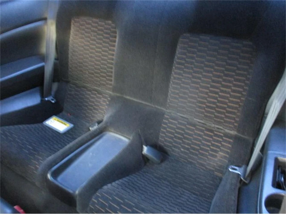 1998 Honda Prelude 5th Gen - Image 7 of 13