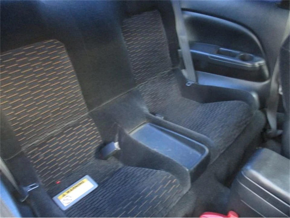 1998 Honda Prelude 5th Gen - Image 5 of 13