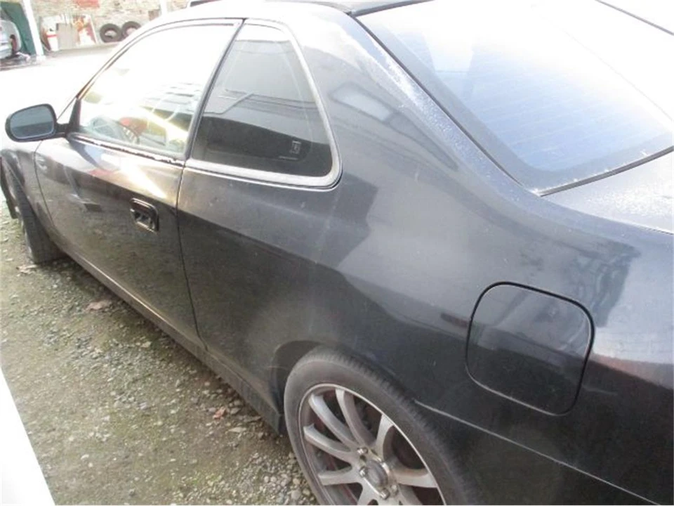 1998 Honda Prelude 5th Gen - Image 10 of 13