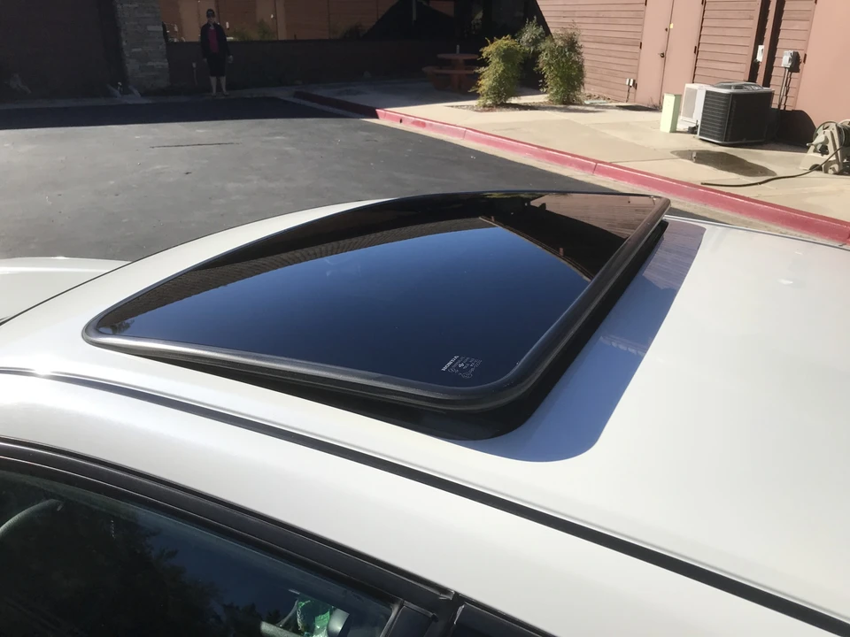 1998 Honda Prelude 5th Gen - Image 16 of 31