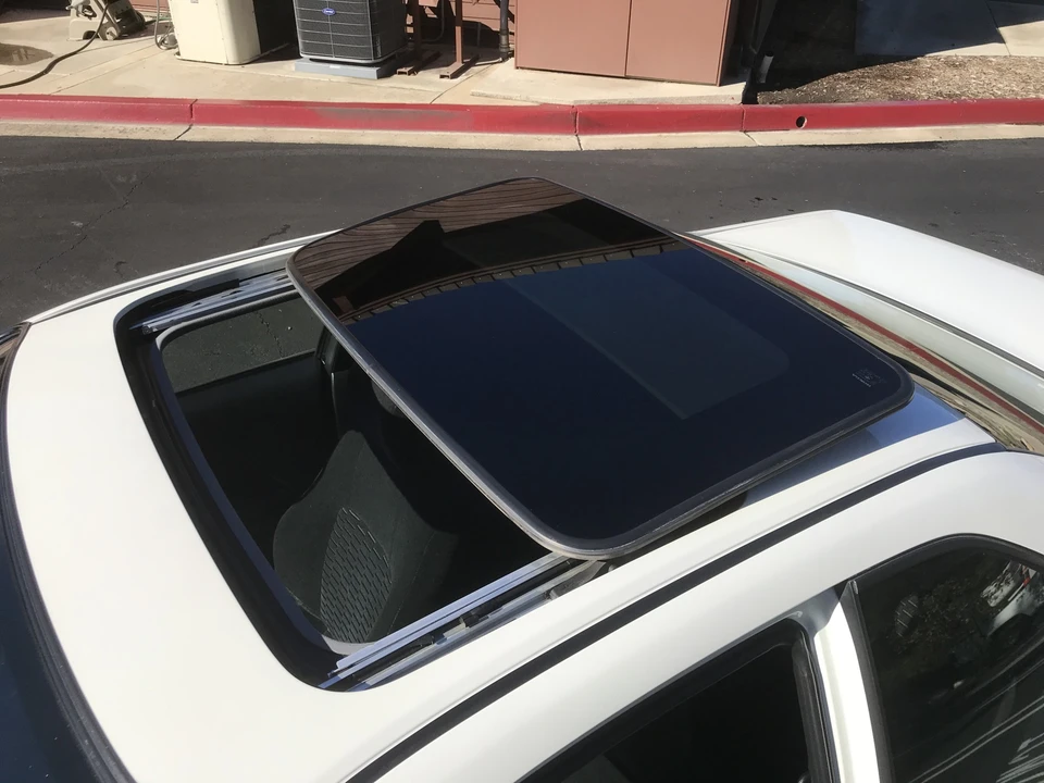 1998 Honda Prelude 5th Gen - Image 18 of 31