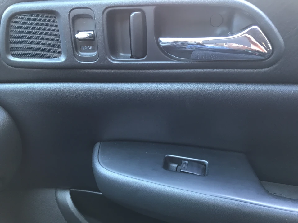 1998 Honda Prelude 5th Gen - Image 30 of 31