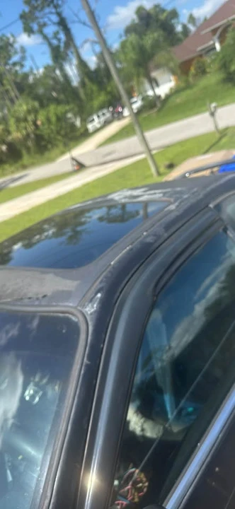 1998 Honda Prelude 5th Gen - Image 8 of 8