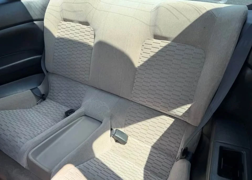 1998 Honda Prelude 5th Gen - Image 7 of 13