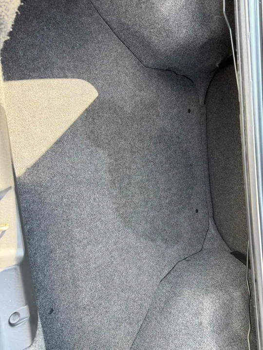 1998 Honda Prelude 5th Gen - Image 16 of 26