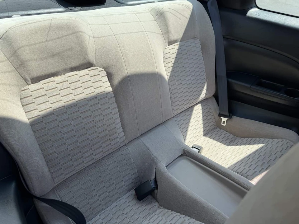 1998 Honda Prelude 5th Gen - Image 17 of 26