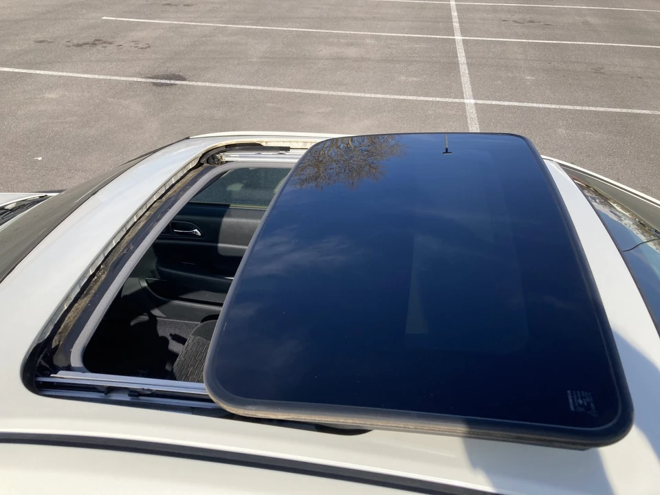1998 Honda Prelude 5th Gen - Image 31 of 31