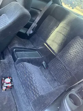 1998 Honda Prelude 5th Gen - Image 2 of 12
