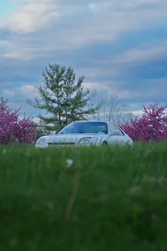 1998 Honda Prelude 5th Gen - Image 4 of 13